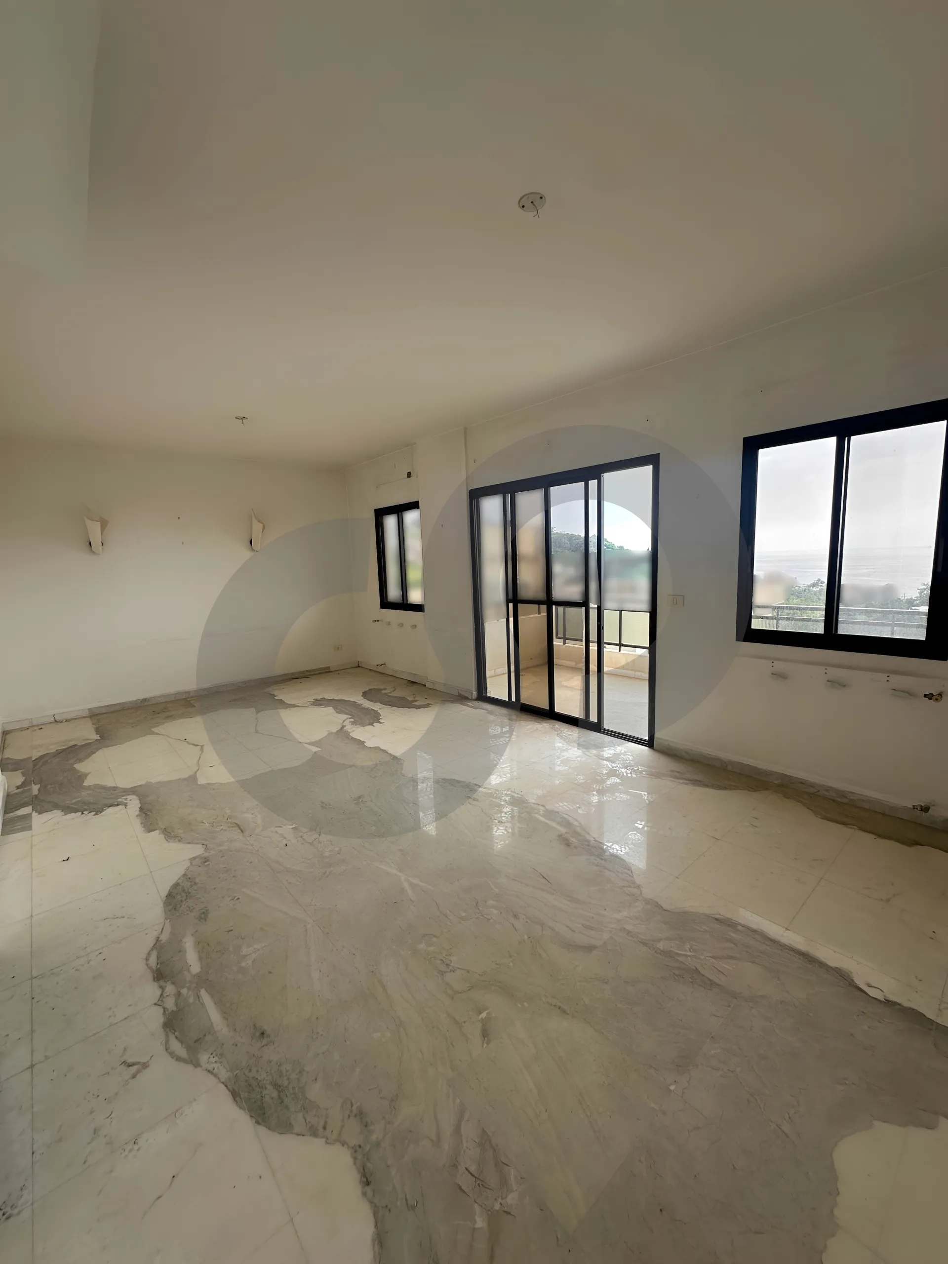 Apartment for Sale in Bourj Hammoud - 2 bed, 2 bath