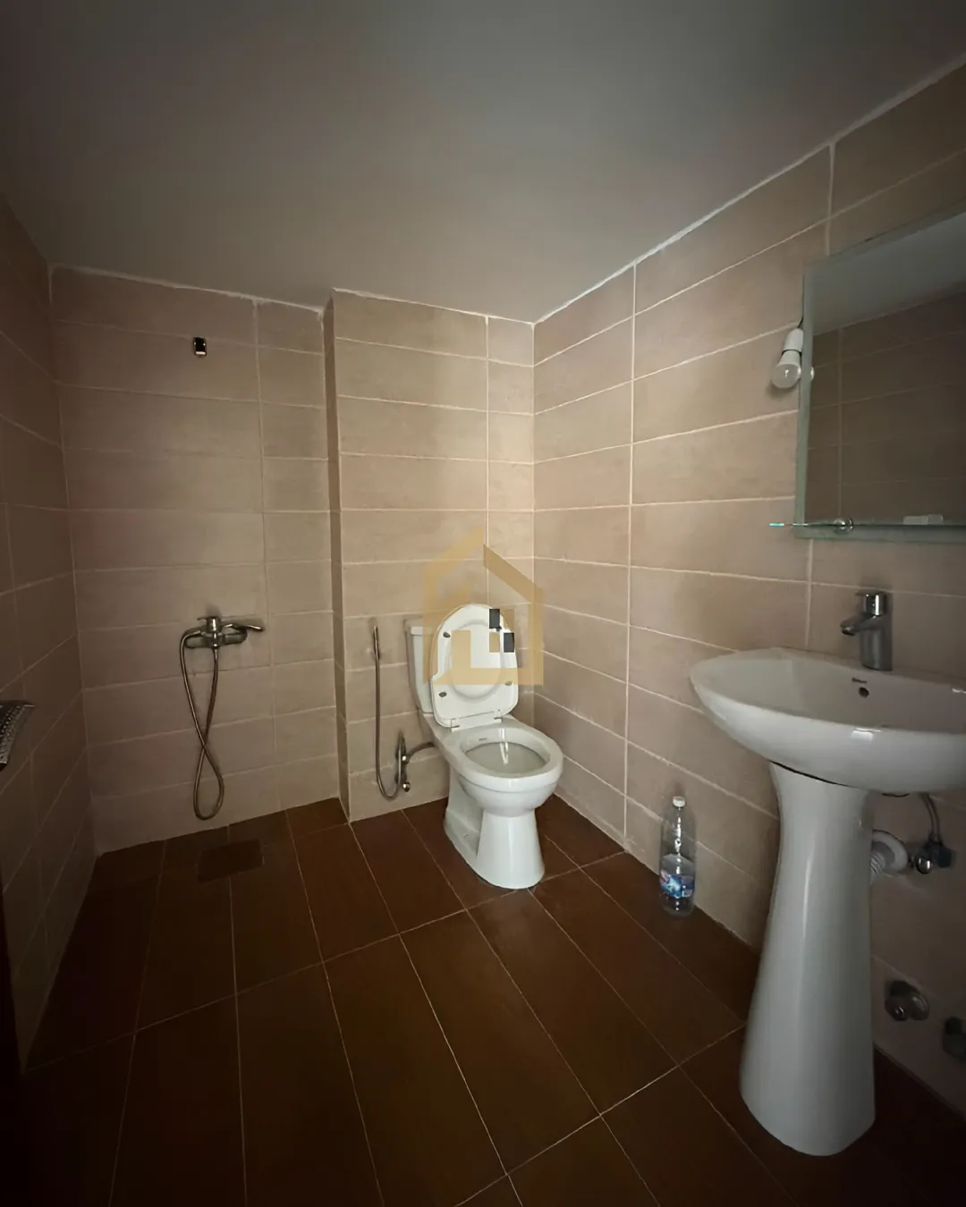 Apartment for sale in Forn El Chebbak, Lebanon