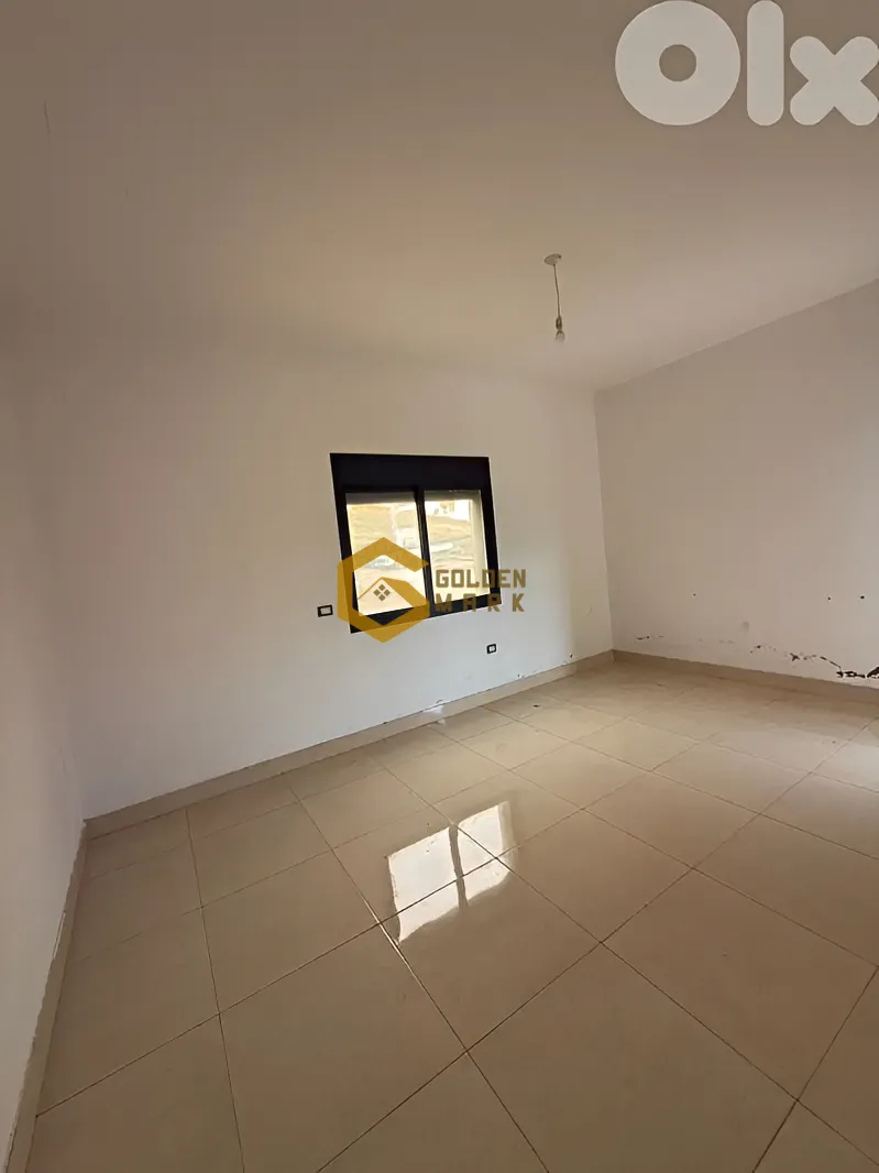 Apartment for Sale in Zahlé - 3 bed, 2 bath