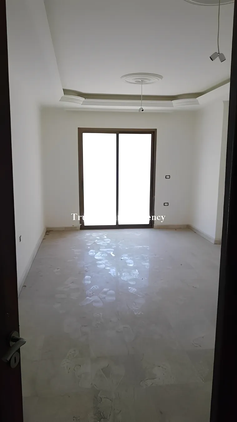 Apartment for Sale in Zokak EL BLAT Beirut Lebanon