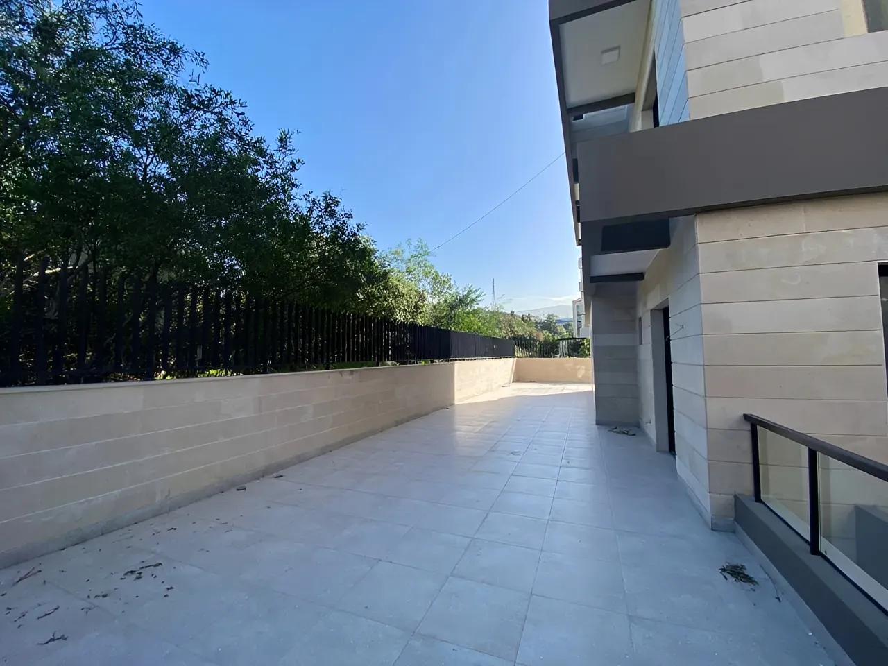 Apartment for Sale in Dbayeh