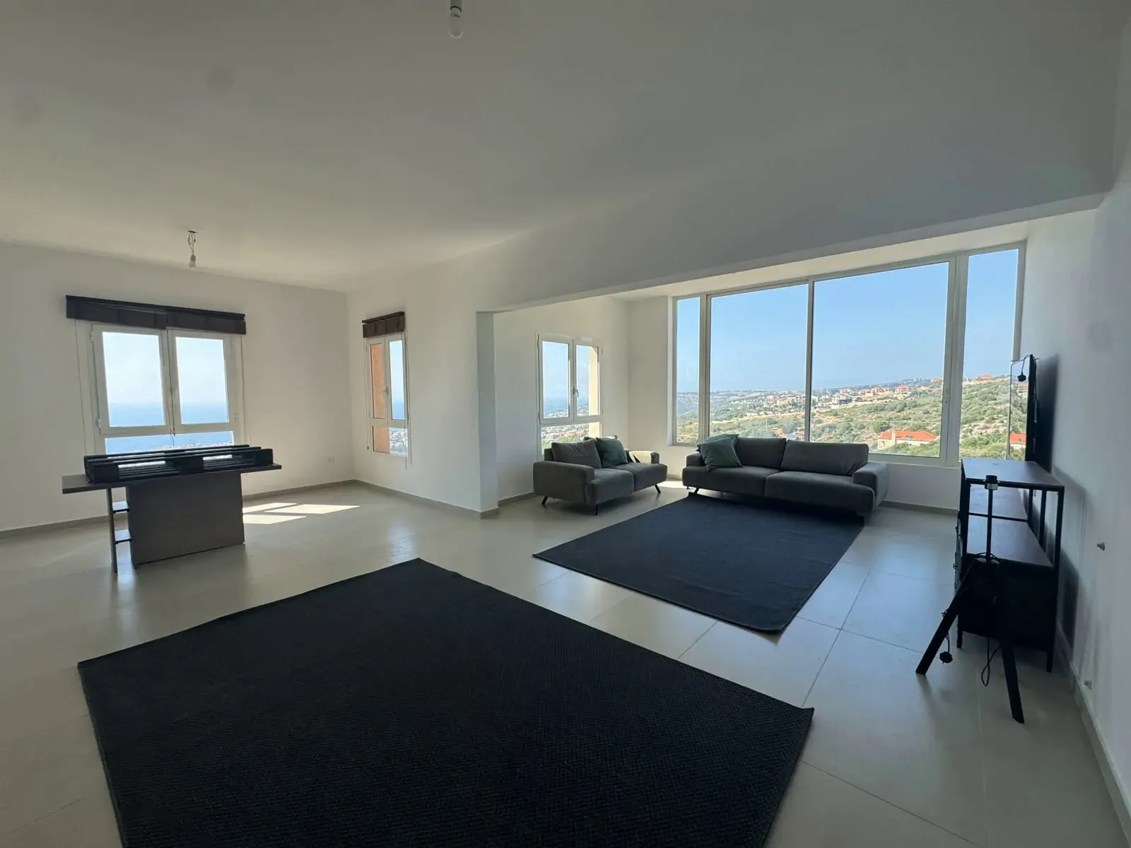 Apartment for Sale in Batroun