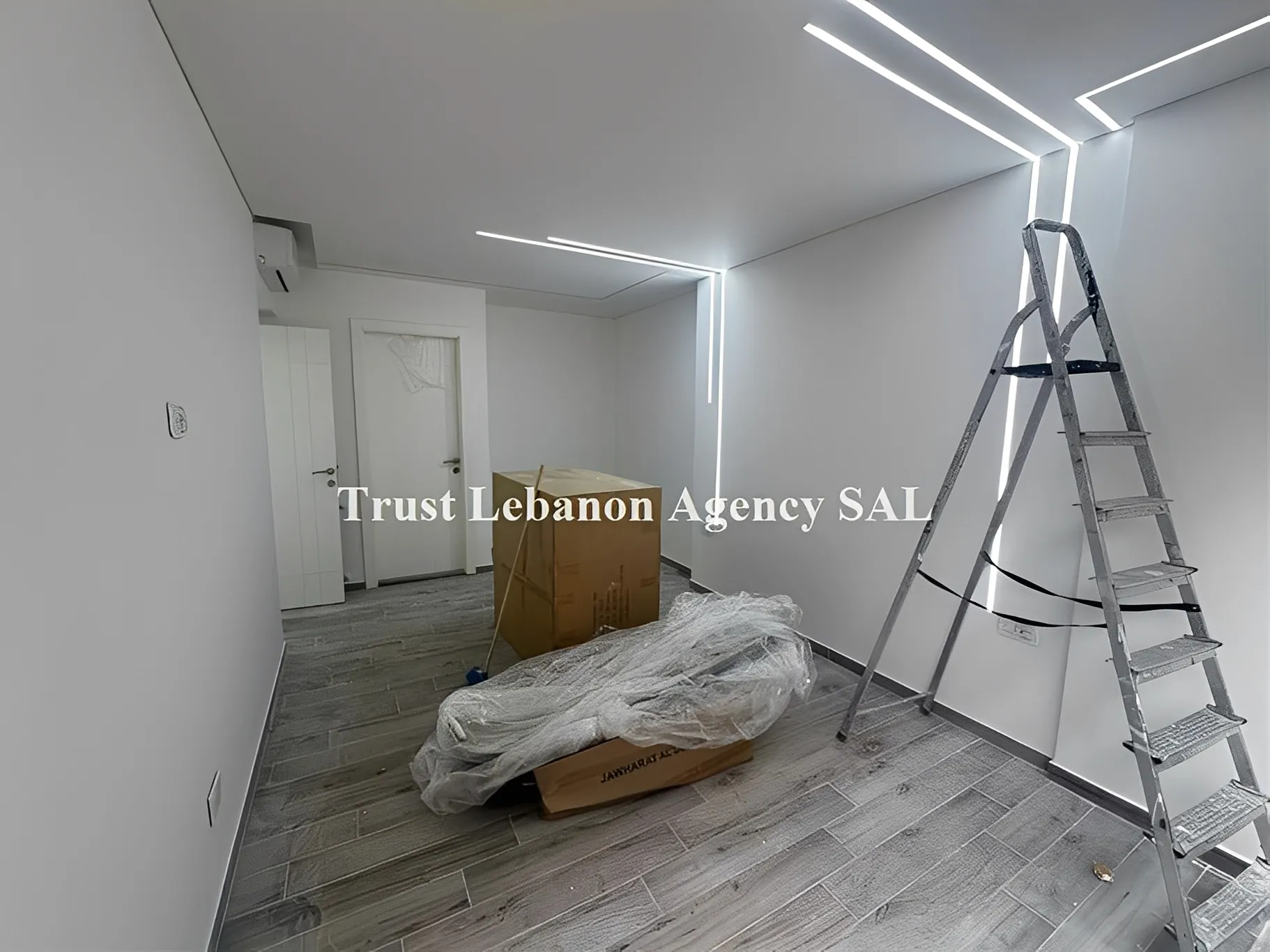 Apartment for Sale in Metn Beit Mery Lebanon