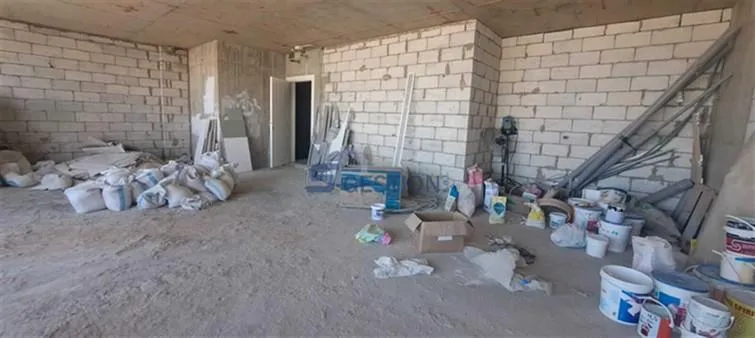 Office for Sale in Dekwaneh