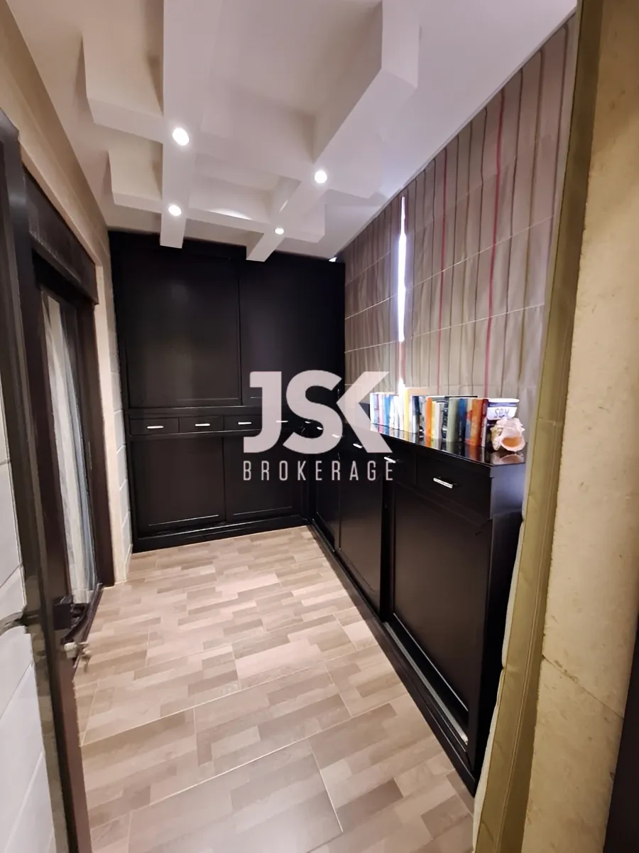 Apartment for Sale in Tripoli, Lebanon - 3 bed, 3 bath