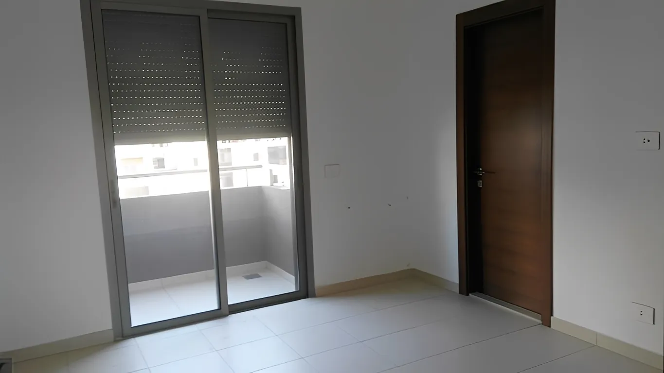 Apartment for Sale in Metn Jal Al Dib Lebanon