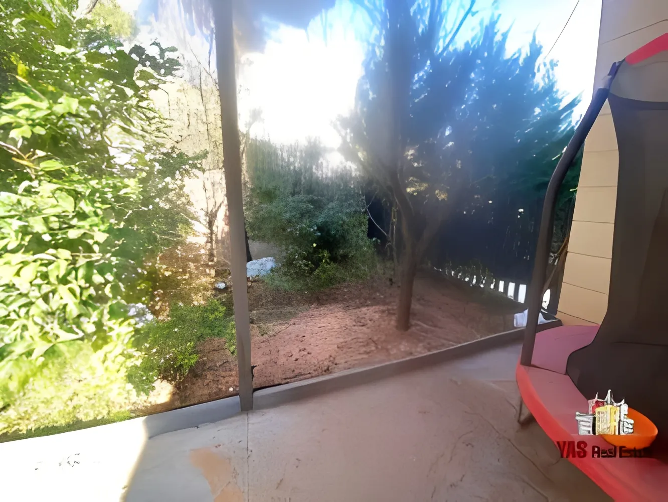 Apartment for Sale in Oyoun