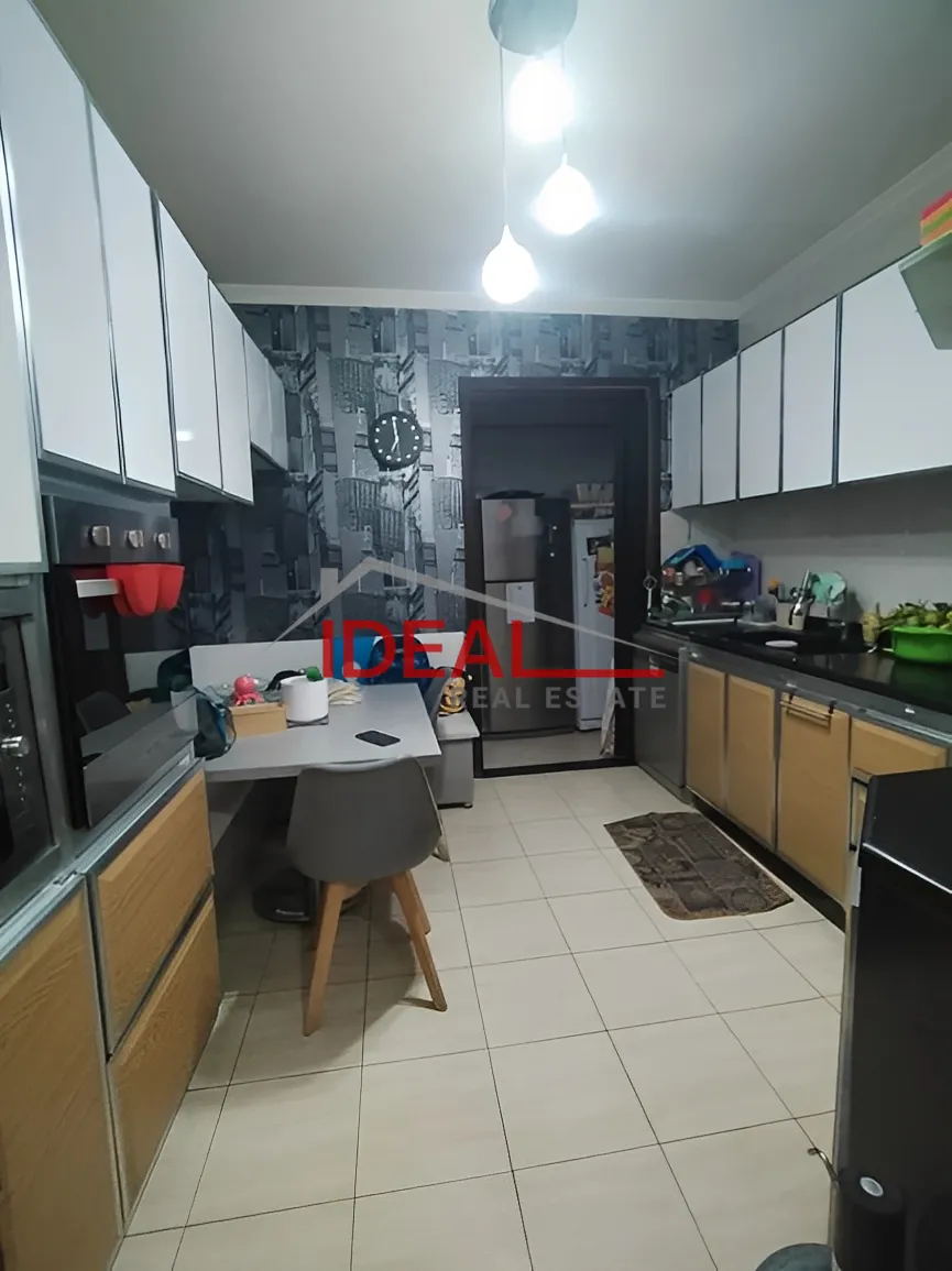 Apartment for Sale in Blaybel, Lebanon - 3 bed, 2 bath