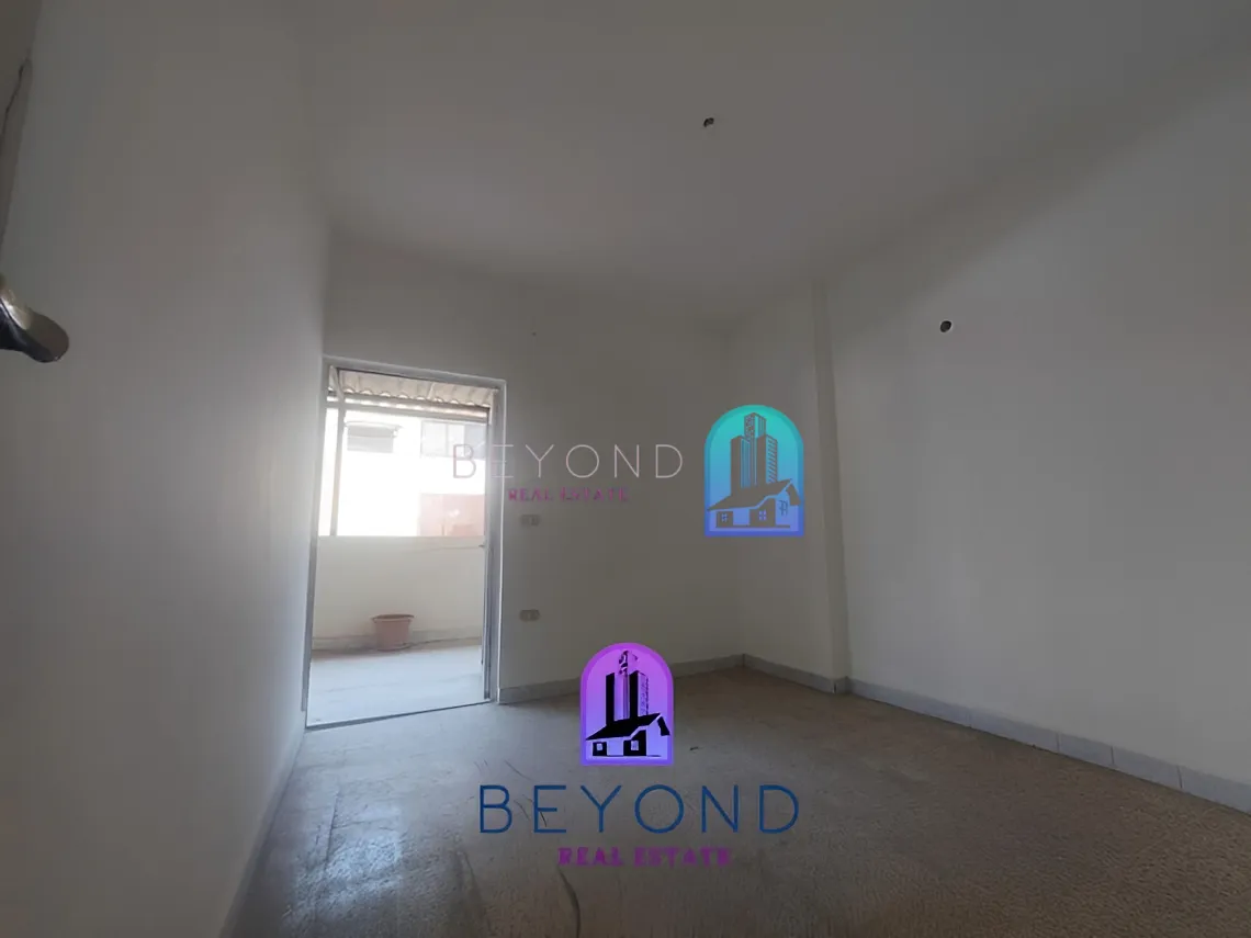 Apartment for sale in Bourj Abi Haydar, Beirut, Lebanon