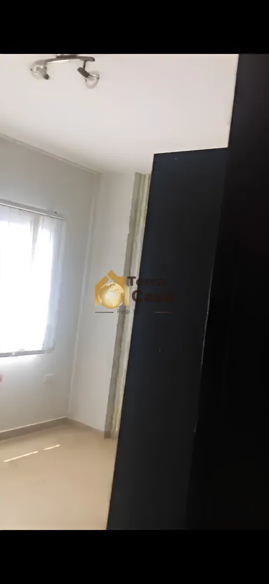 Office for rent in Jdeideh