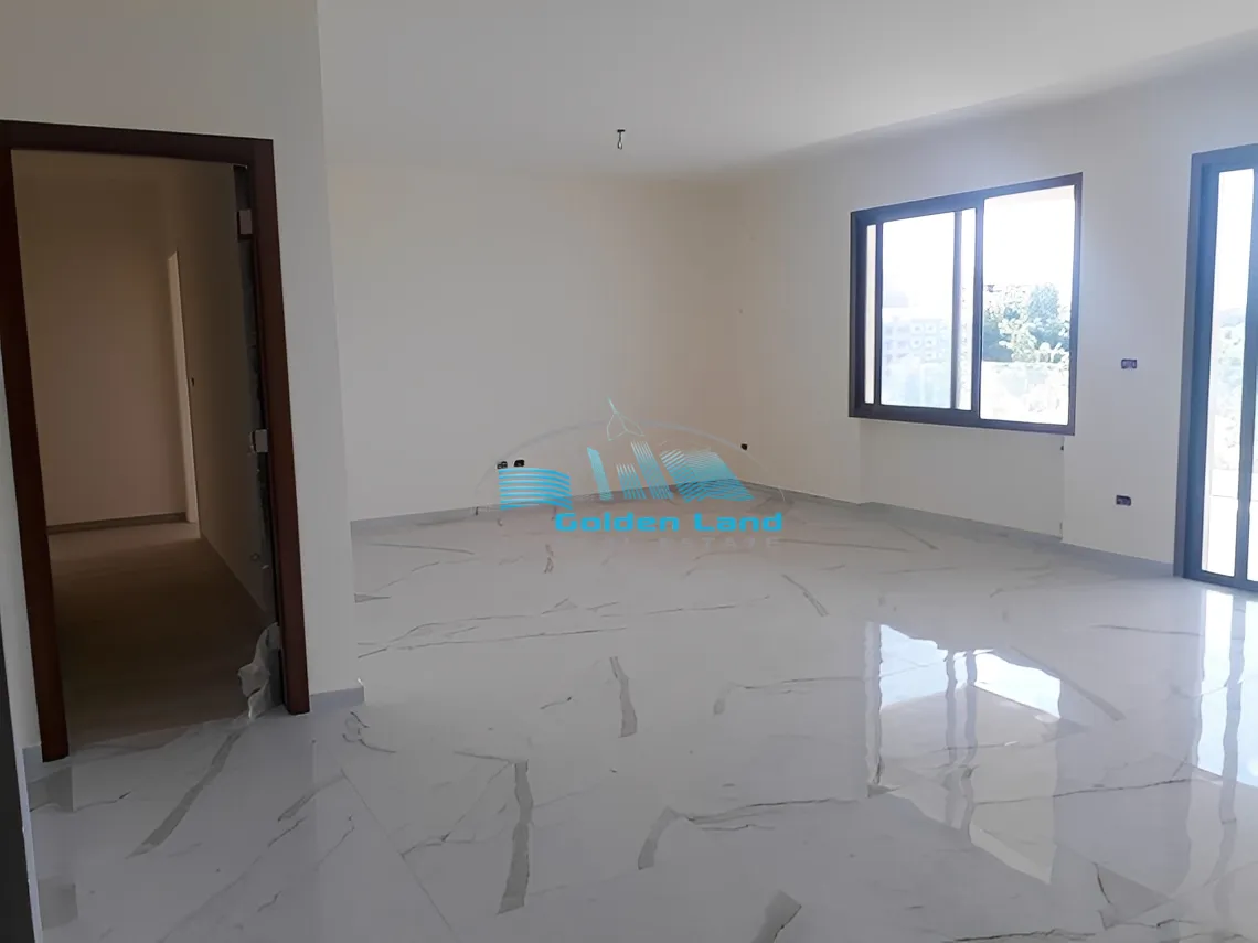 Apartment for Sale in Dahr El Souane, Lebanon - 3 bed, 3 bath