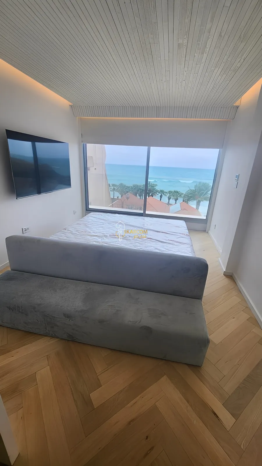 Chalet for Rent in Halat