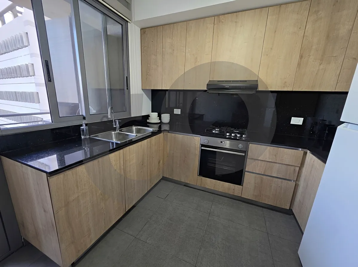 Apartment for Sale in Mar Elias