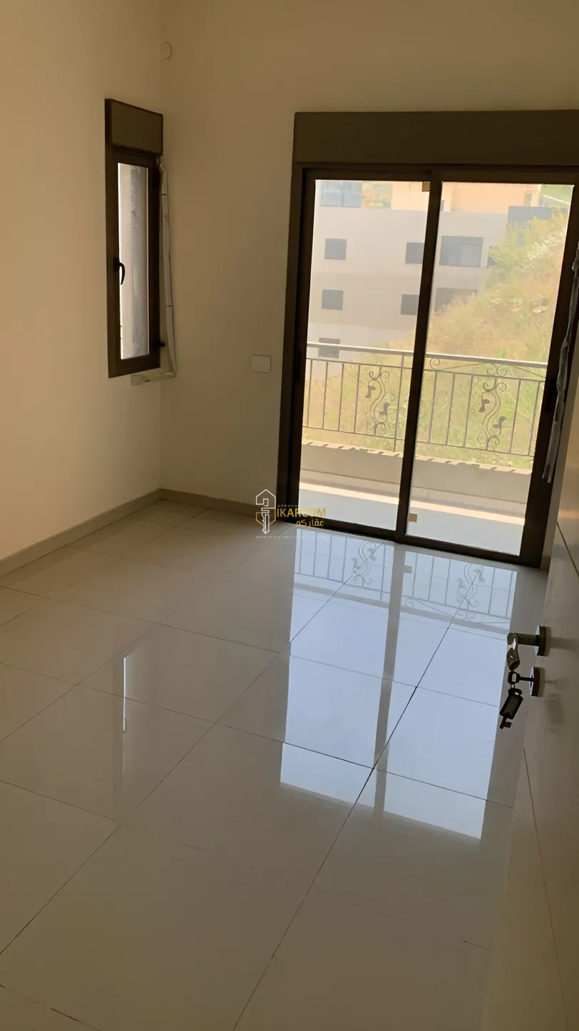 Apartment for sale in Antelias, Lebanon