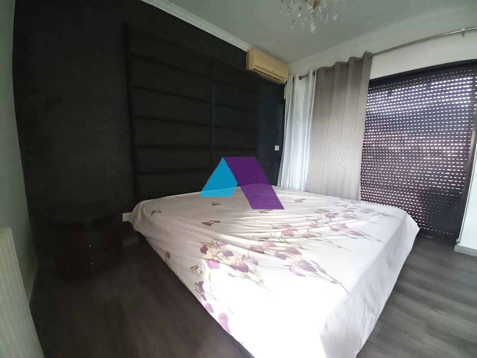Apartment for rent in Adma w Dafnah