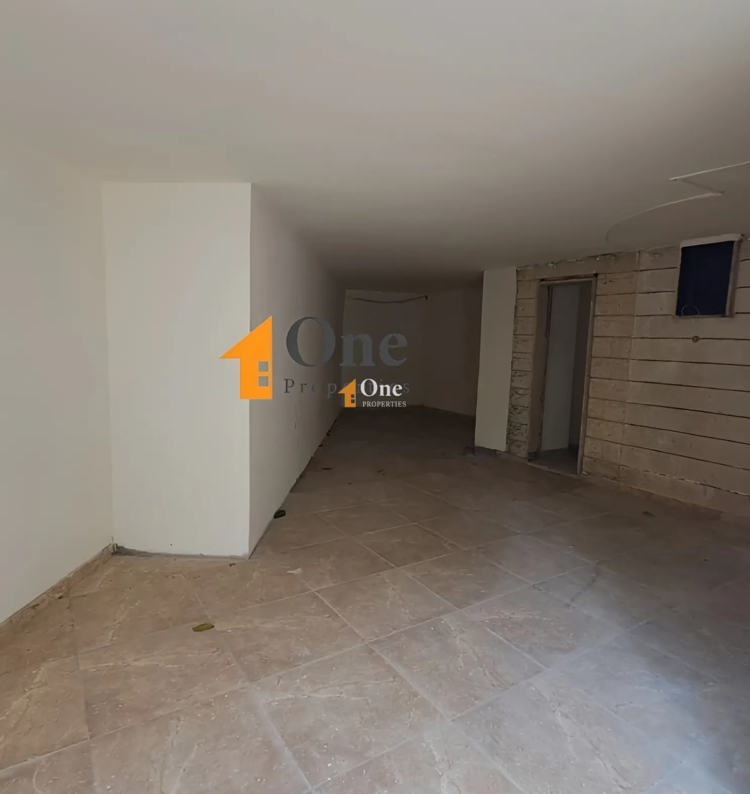 Duplex for sale in Blat, Lebanon