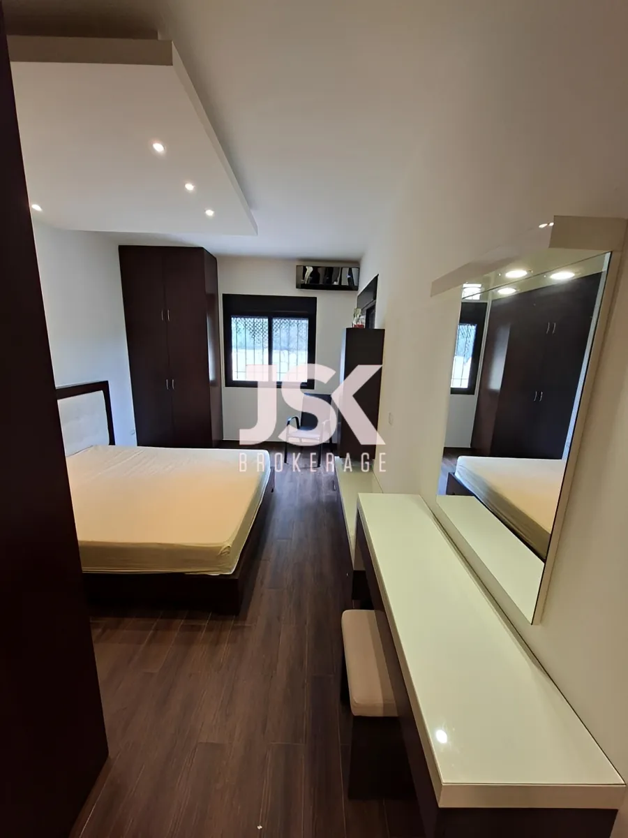 Apartment for Sale in Halat, Lebanon