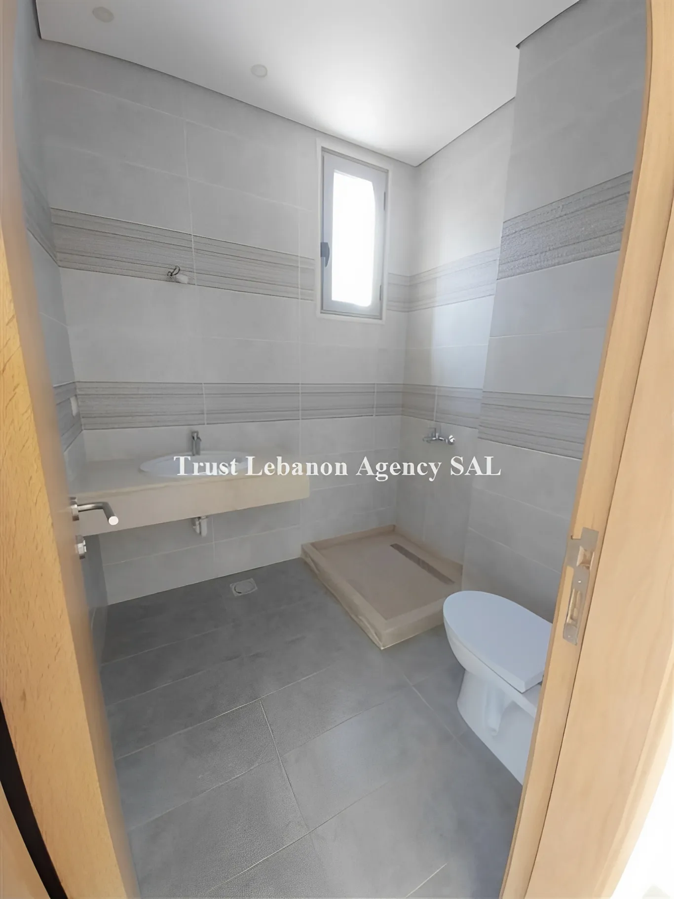 Apartment for Sale in Baabda Louaizeh Lebanon