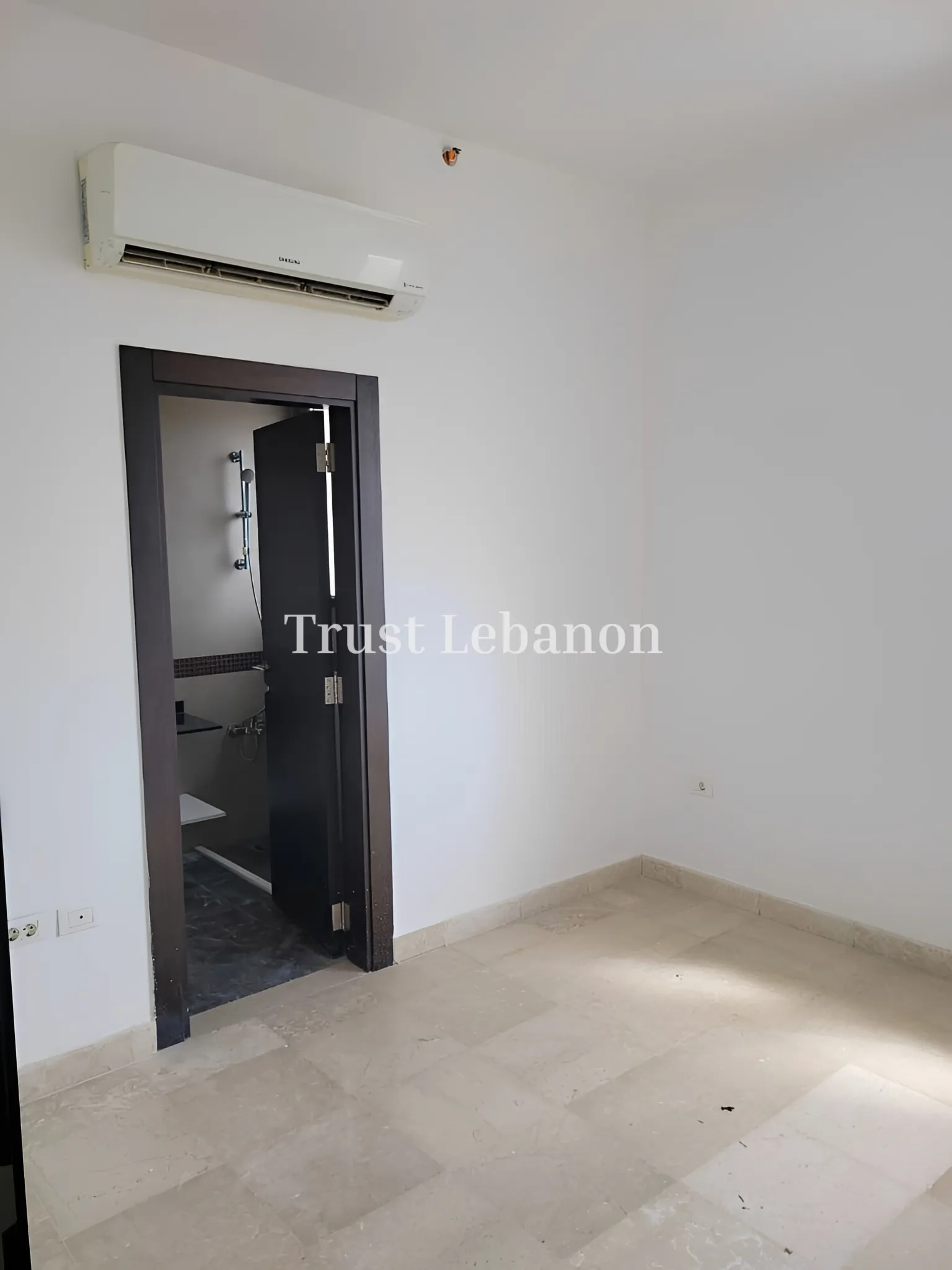 Apartment for rent in Hamra