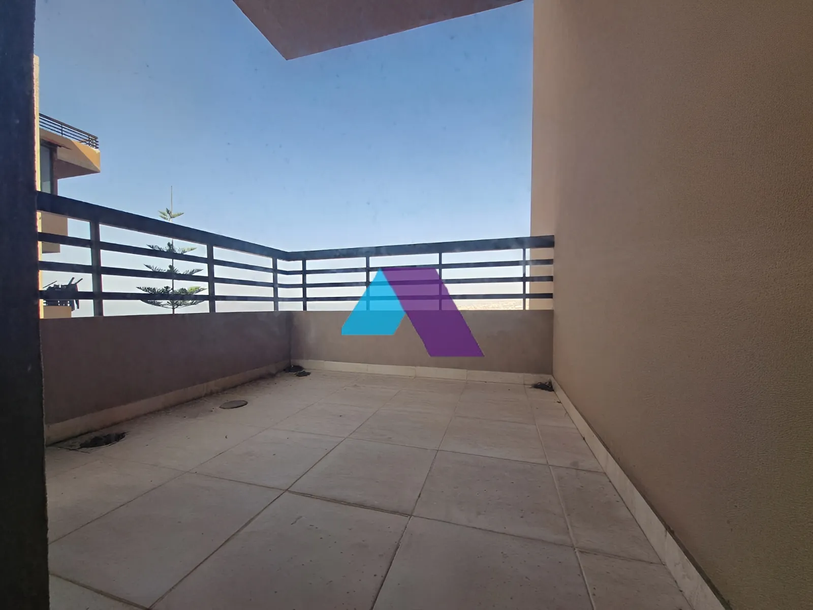 Apartment for Sale in Halat - 3 bed, 3 bath