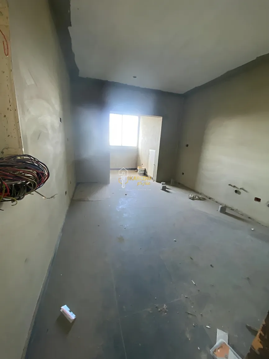 Duplex for sale in Ain Saadeh, Lebanon