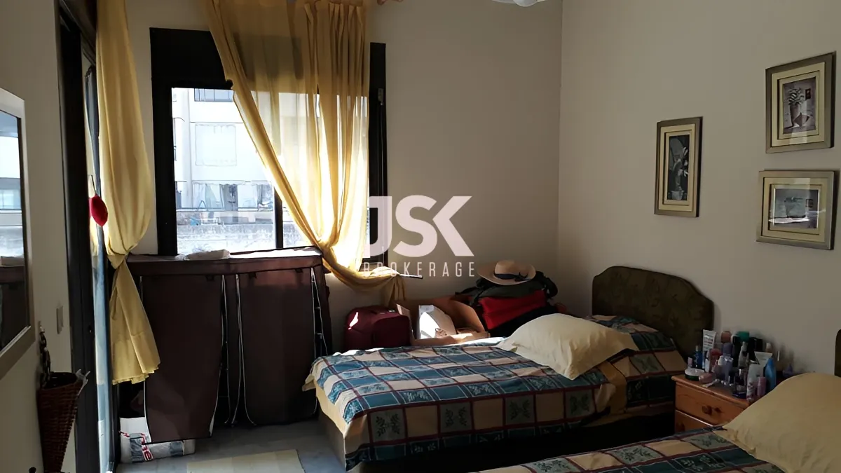 Apartment for Sale in Bsalim, Lebanon
