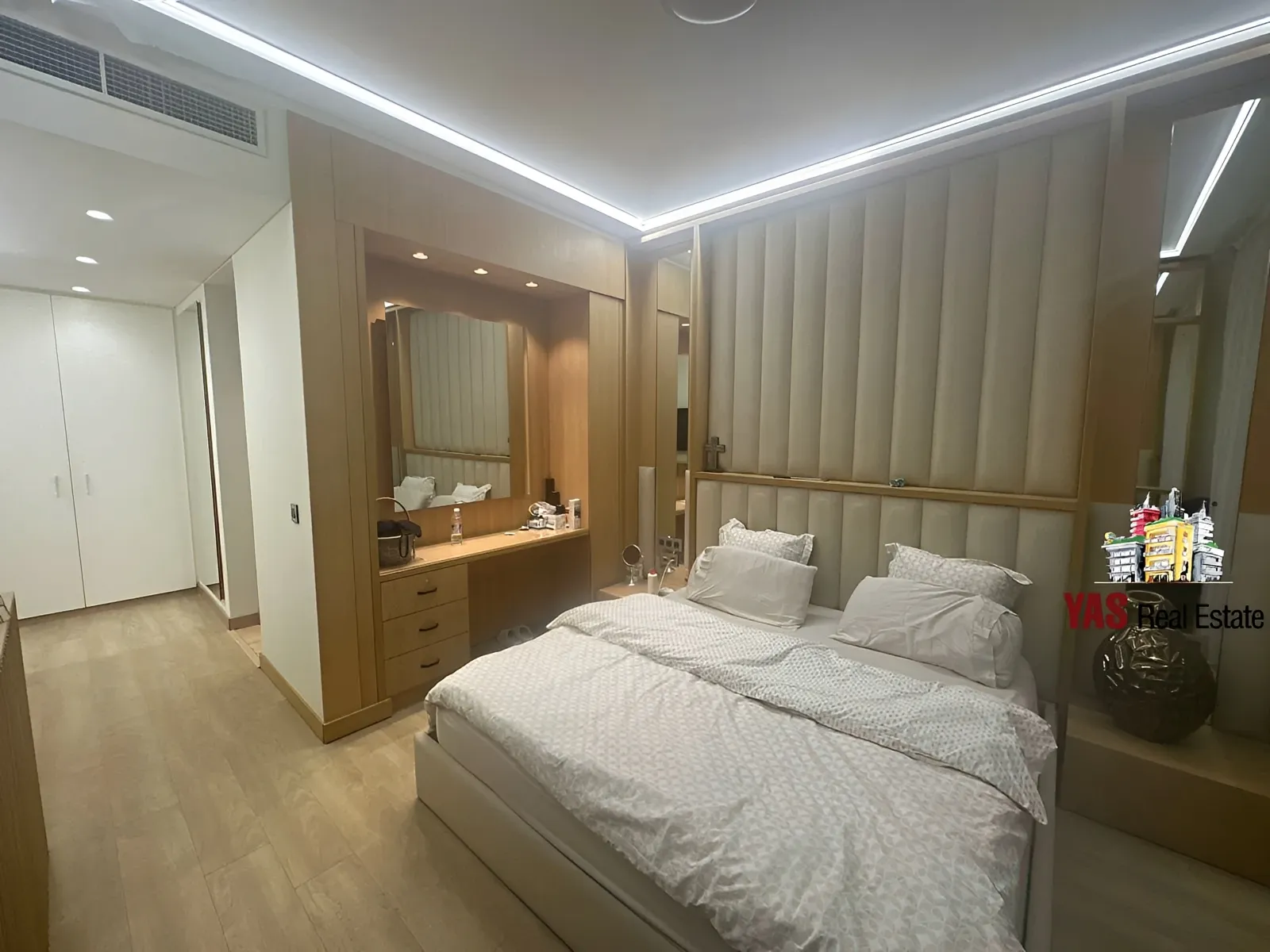 Apartment for Sale in Dbayeh