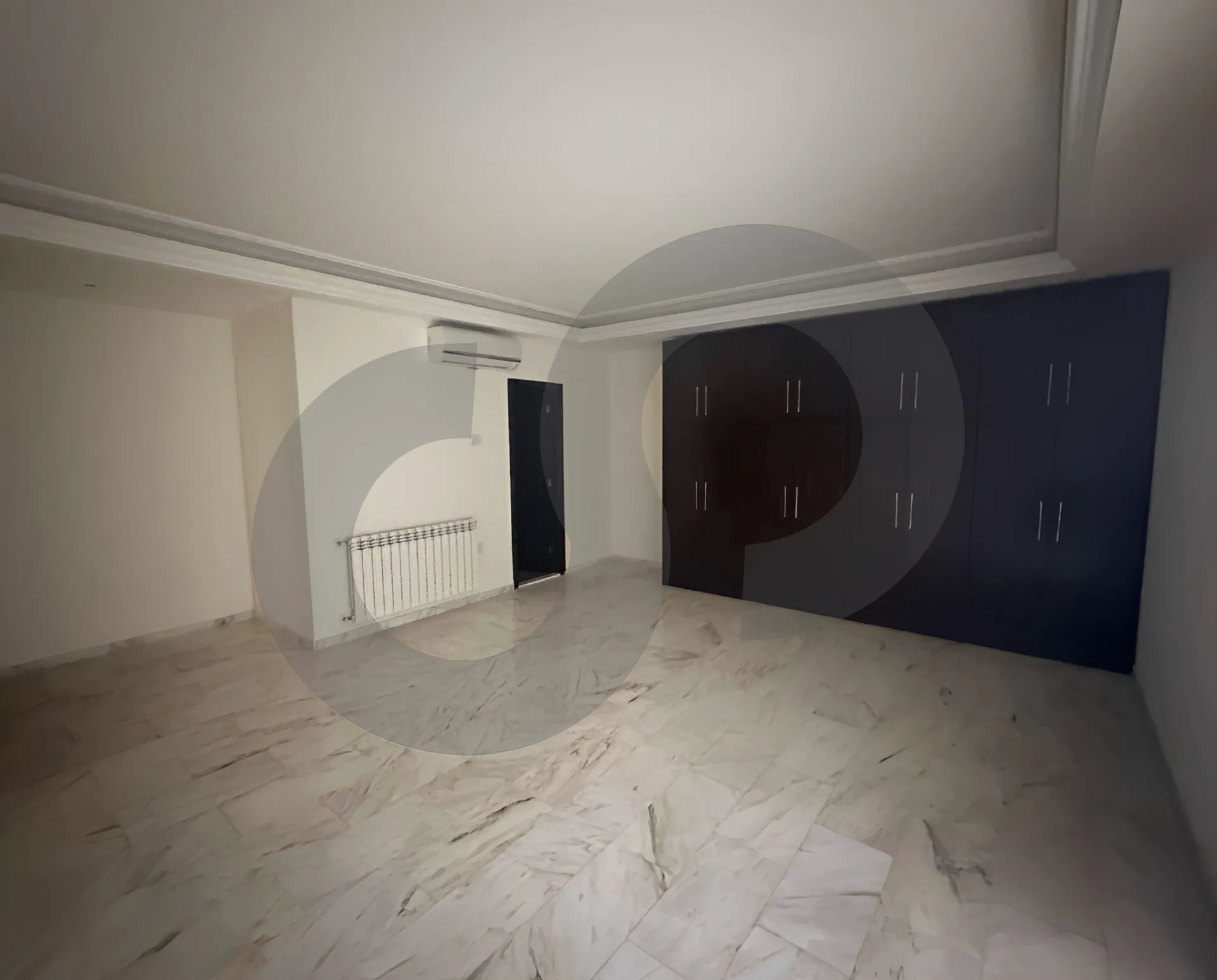 Apartment for Sale in Baabda, Lebanon - 4 bed, 5 bath