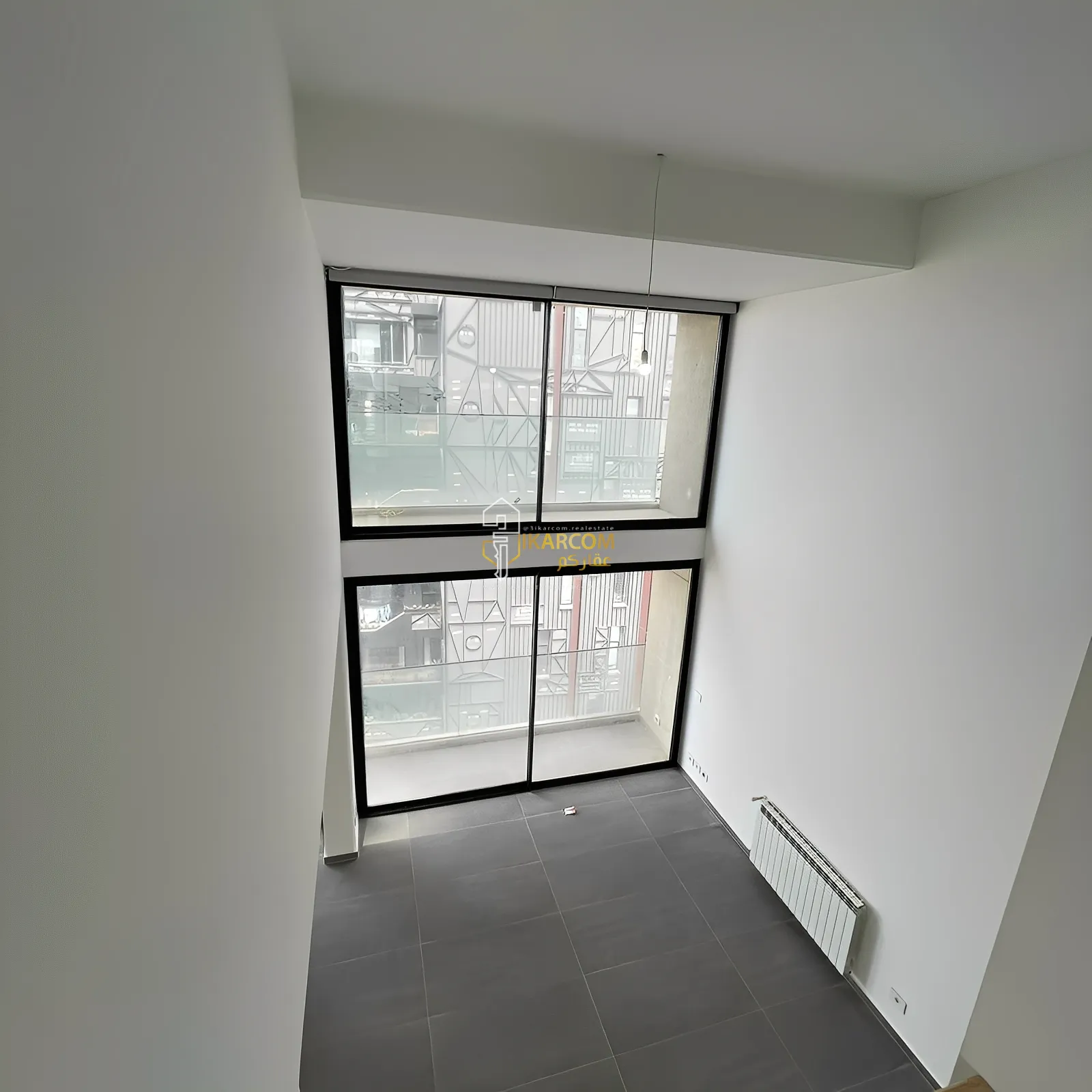 Apartment for Rent in Mar Mkhayel