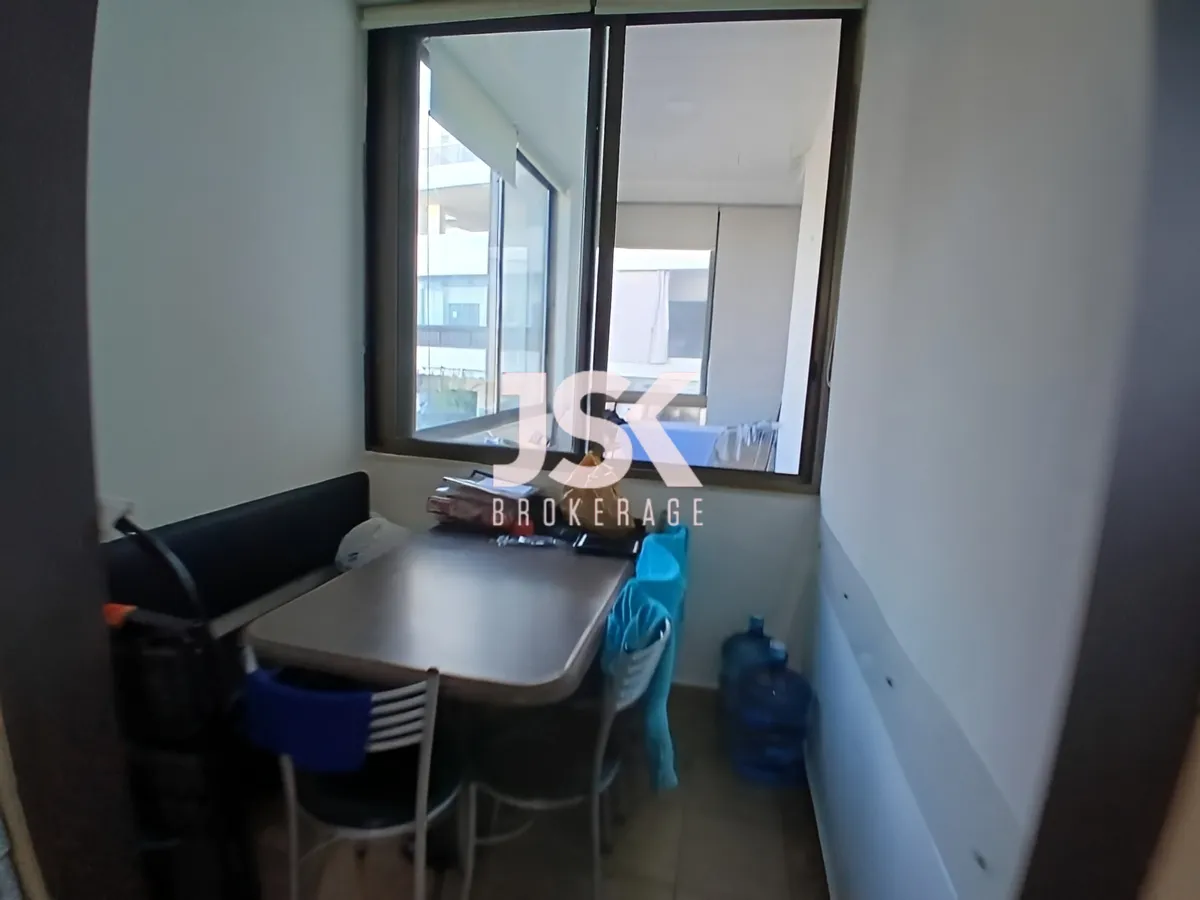 Apartment for Sale in Sabtiyeh, Lebanon