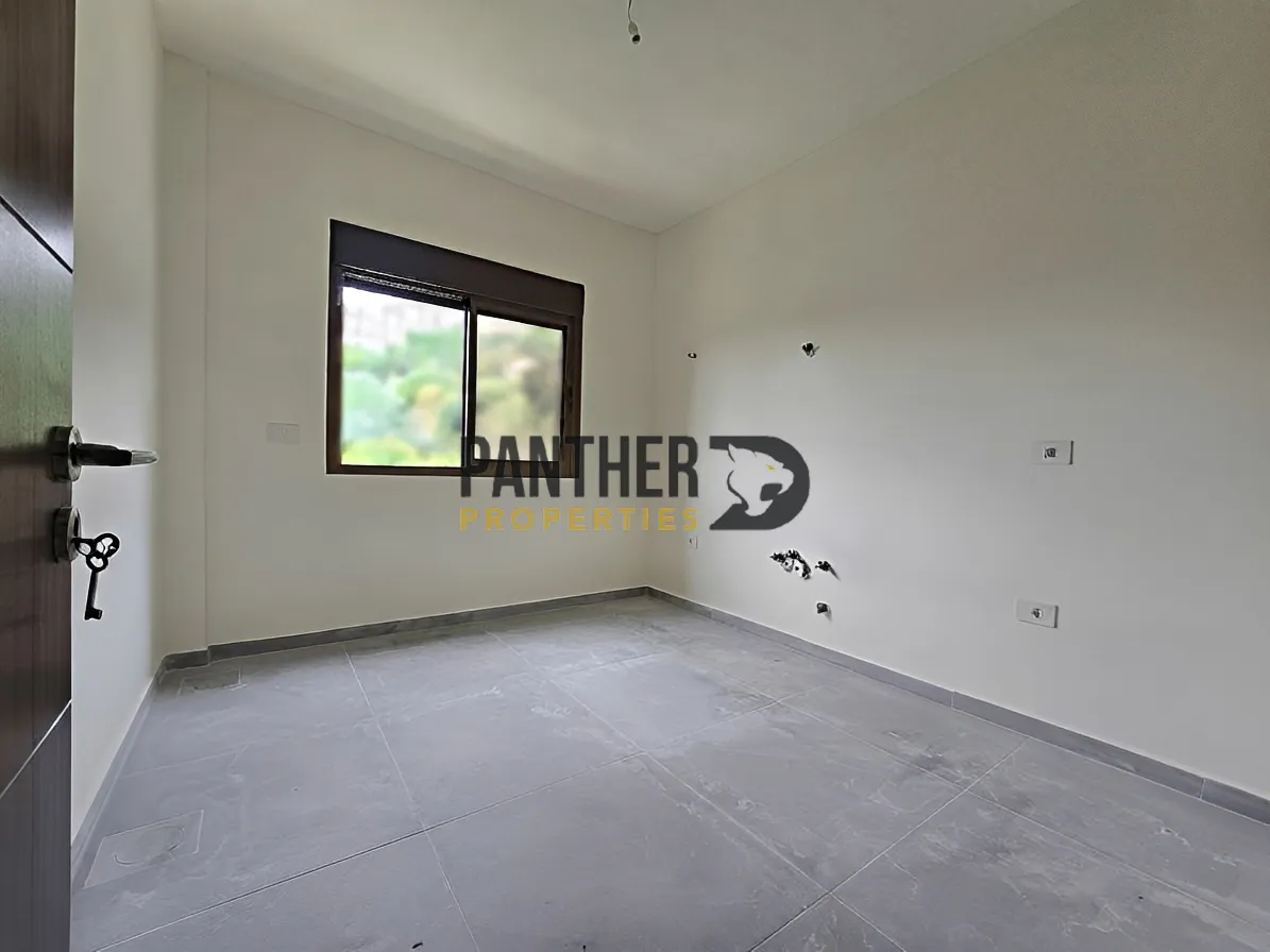 Apartment for sale in Blaybel, lebanon - 2 bed, 2 bath