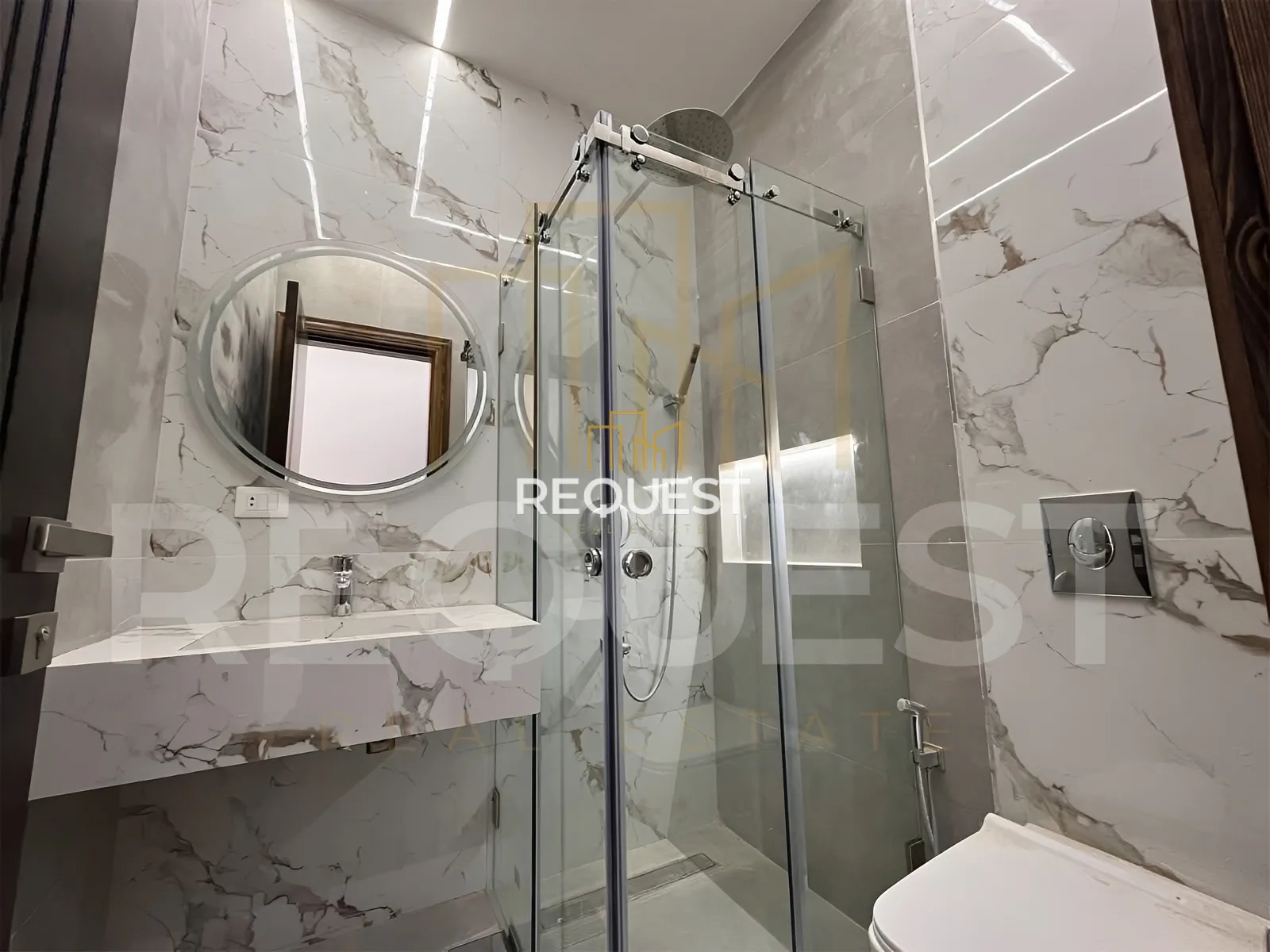 Apartment for sale in Ksara, lebanon