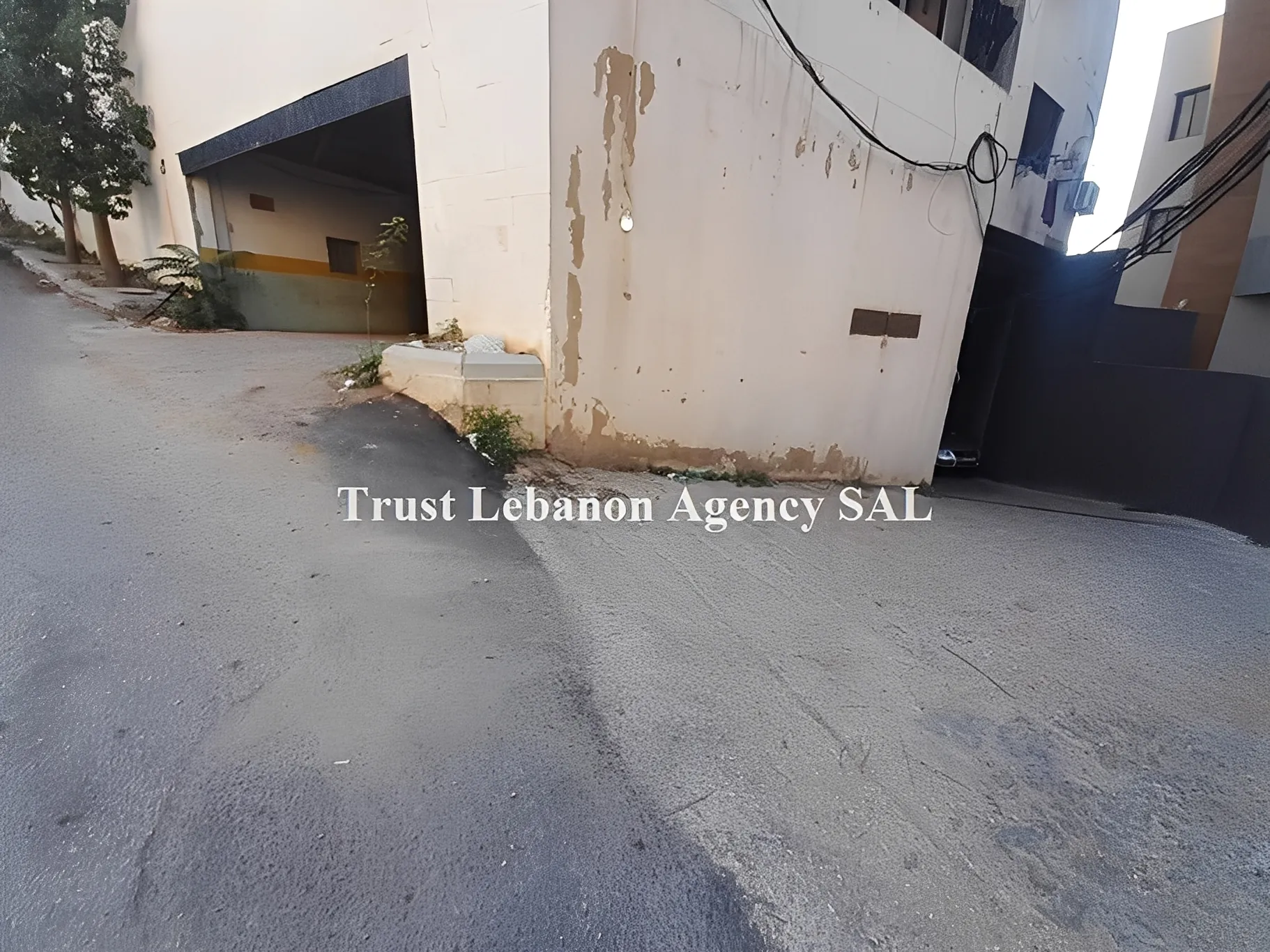 Commercial Property For Sale in Metn, Mansourieh