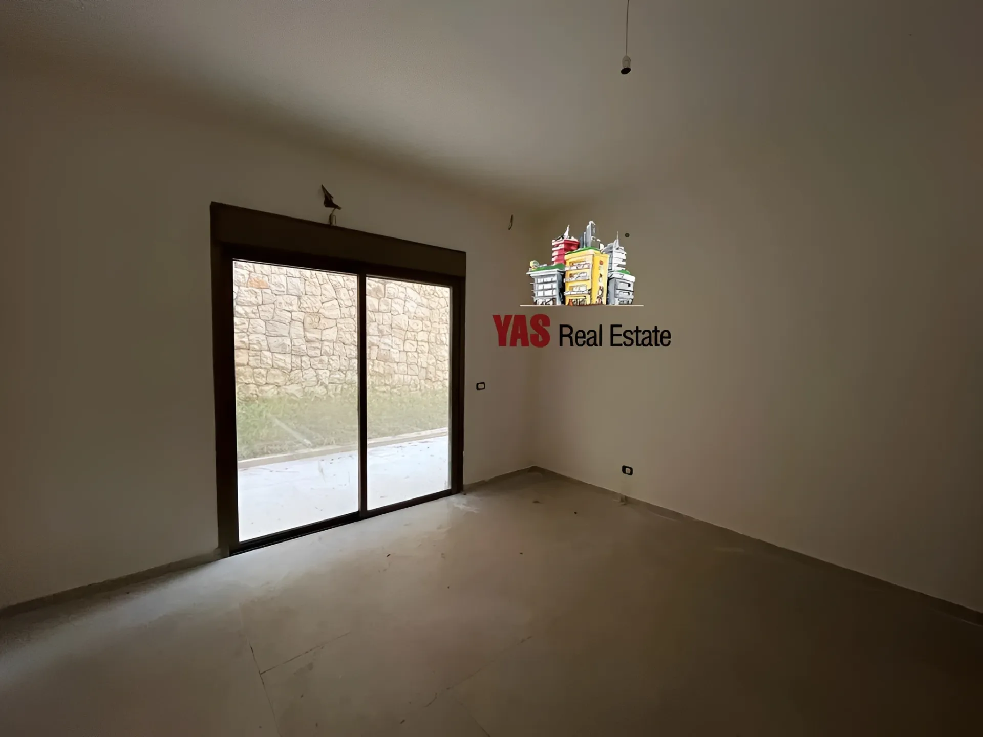 Apartment for Sale in Rabweh