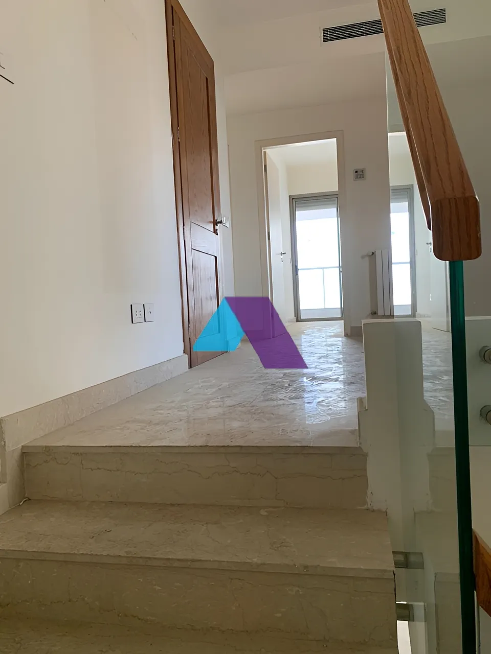 Apartment for Sale in Syoufi