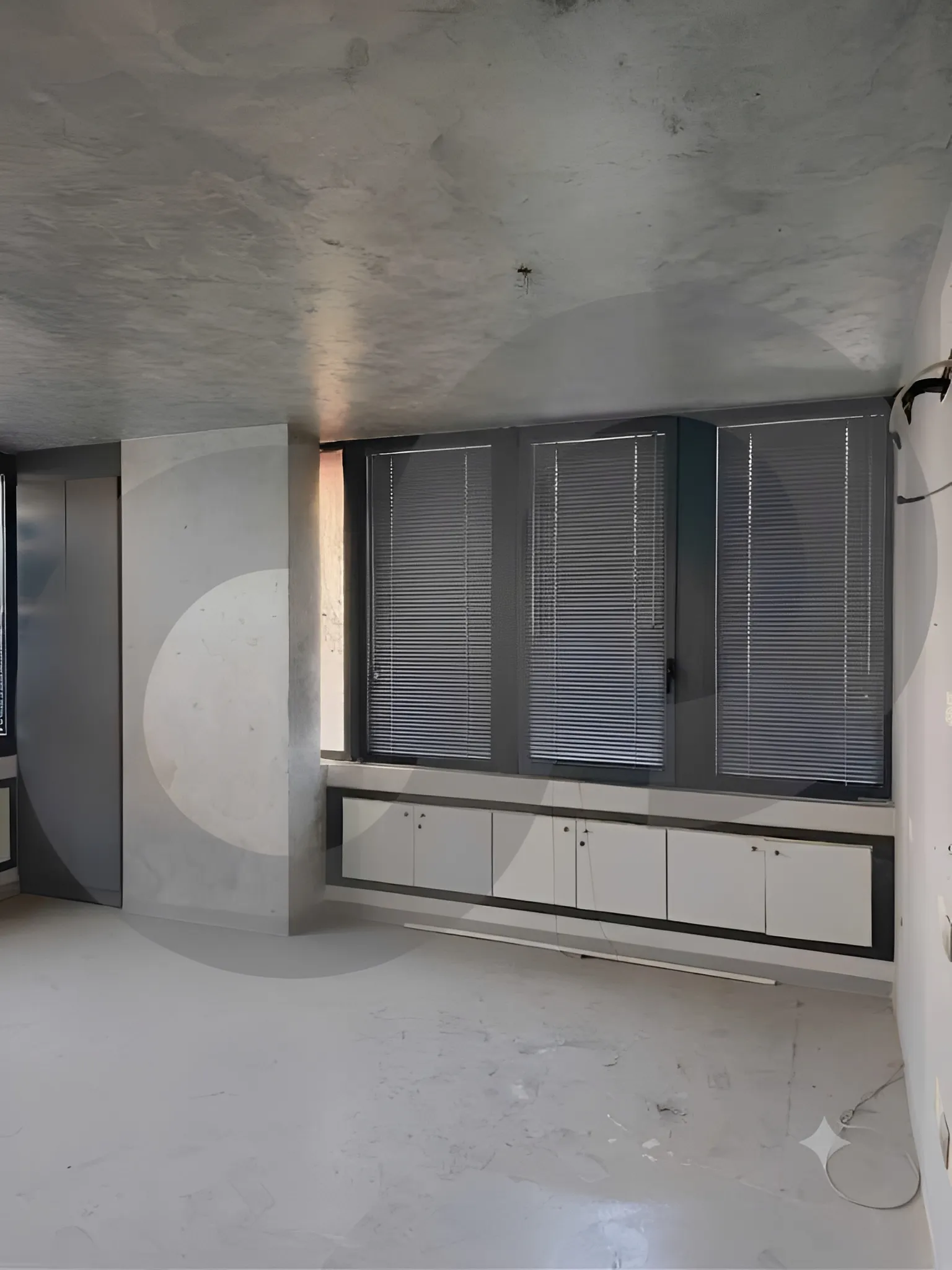Building for Rent in Jal El Dib