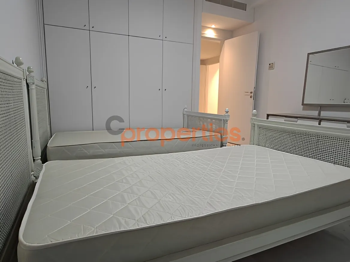 Apartment for Sale in Achrafieh