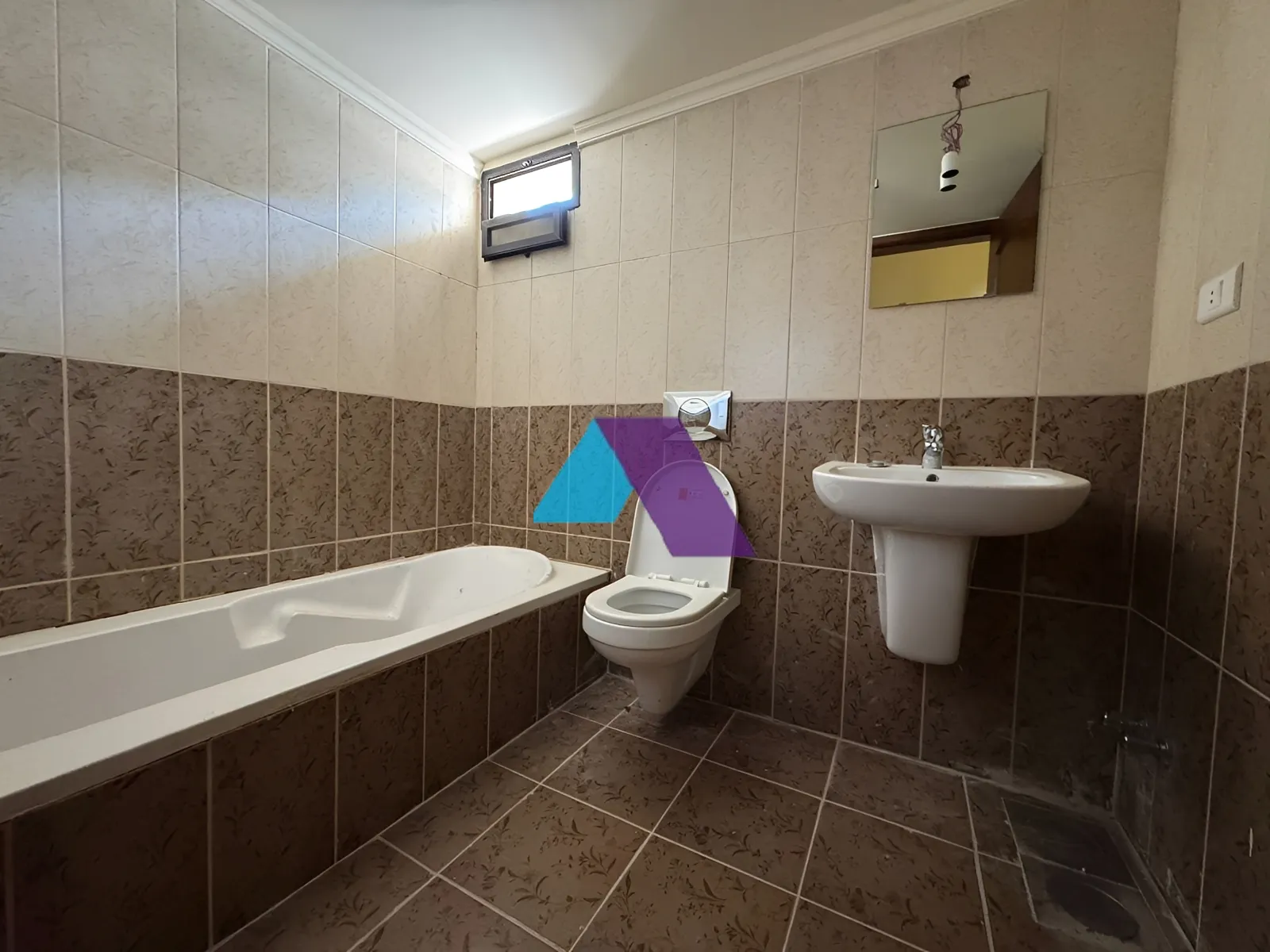 Apartment for Sale in Byblos