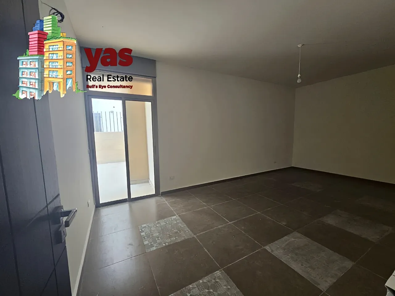 Apartment for Sale in Tilal Ain Saadeh, Metn
