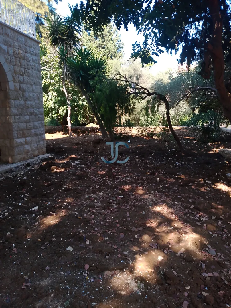 Restaurant for rent in Jounieh