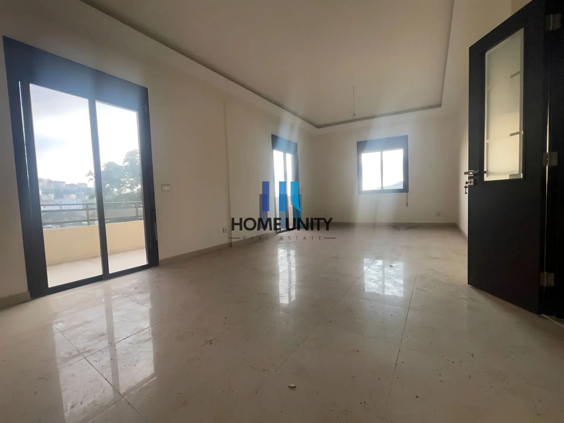 Apartment for Sale in Bsous