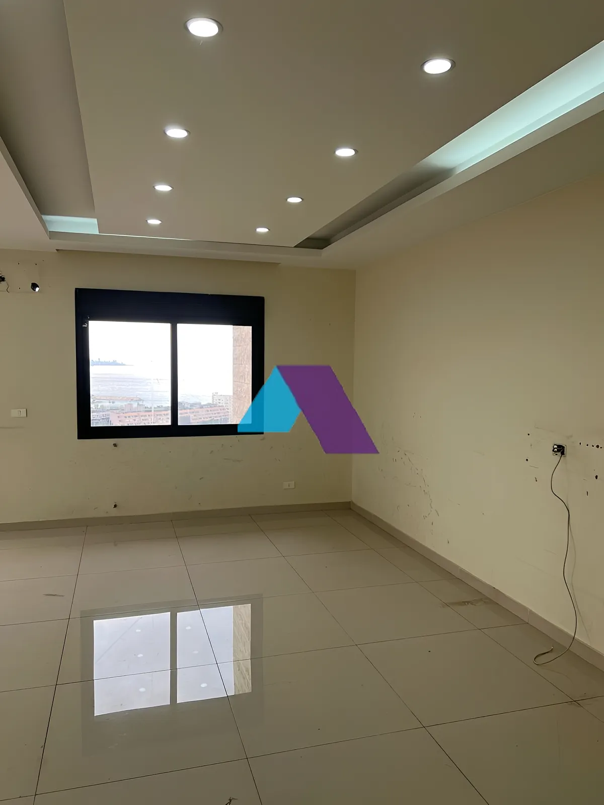 Apartment for Sale in Adonis