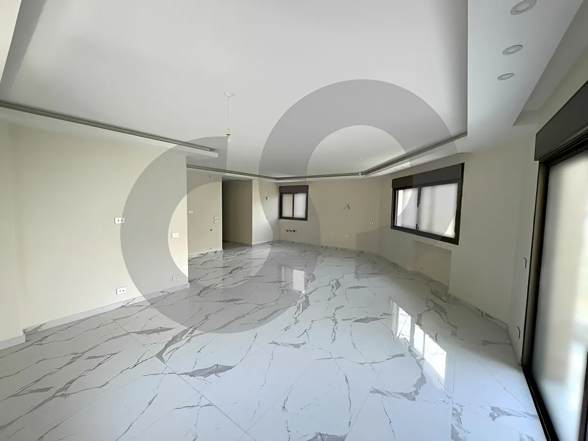 Duplex for Sale in Baabdat, Lebanon - 3 bed, 3 bath
