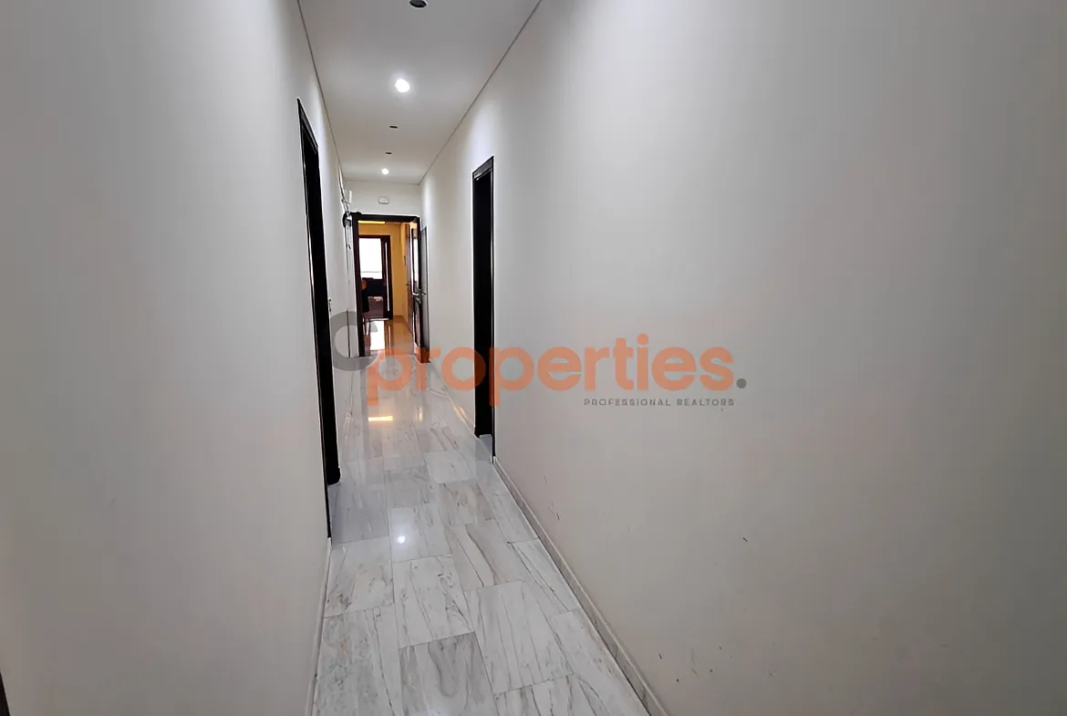 Apartment for Sale in Hadath