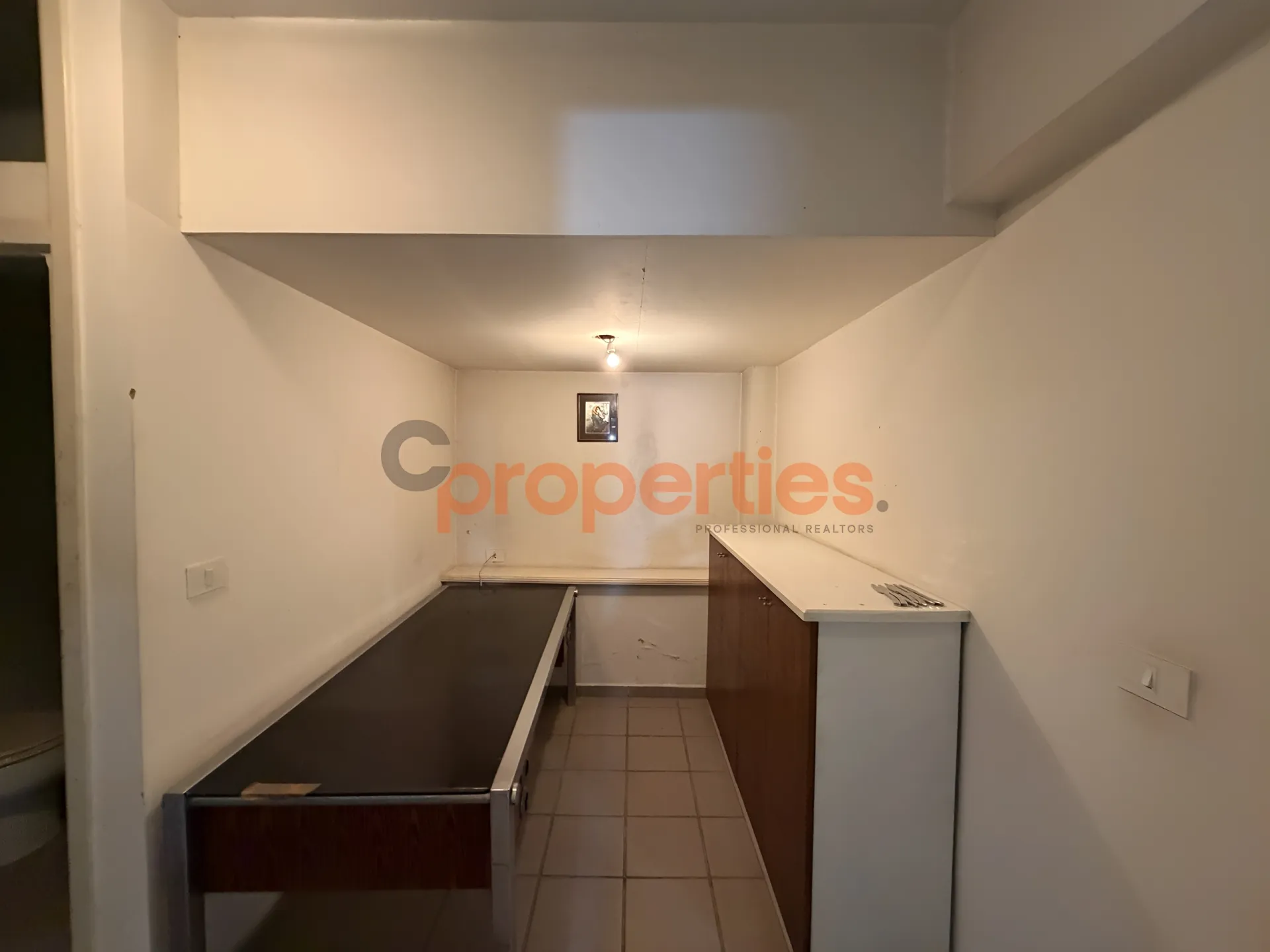 Shop for Rent in Gemmayzeh