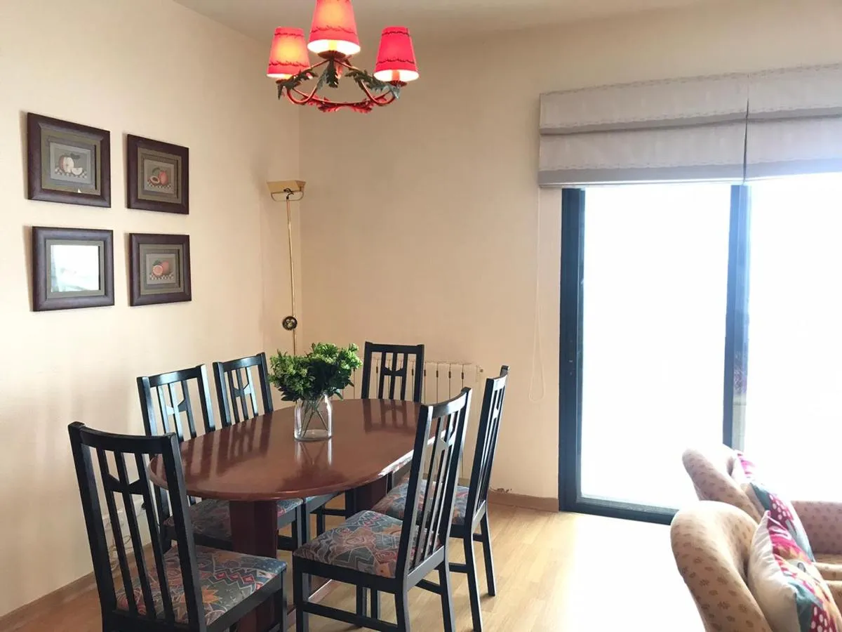 Chalet for Sale in Faraiya