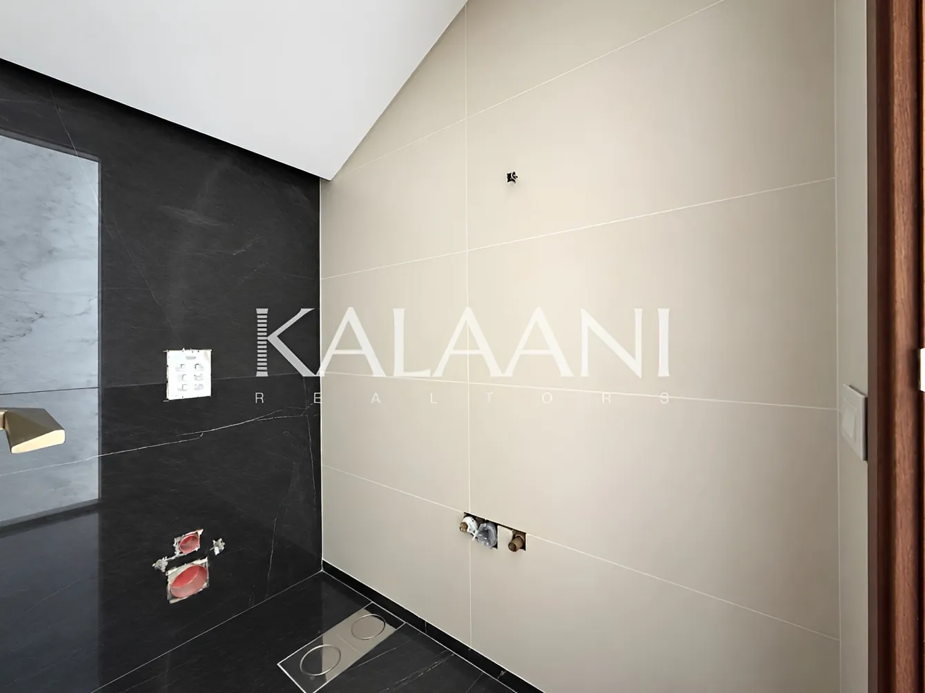 Duplex for sale in Jdeideh