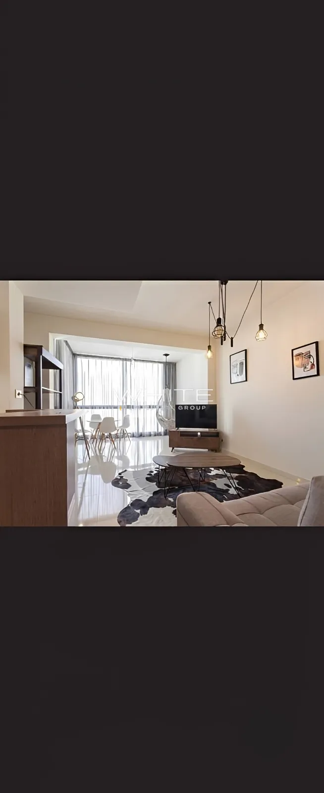 Apartment for sale in Beirut