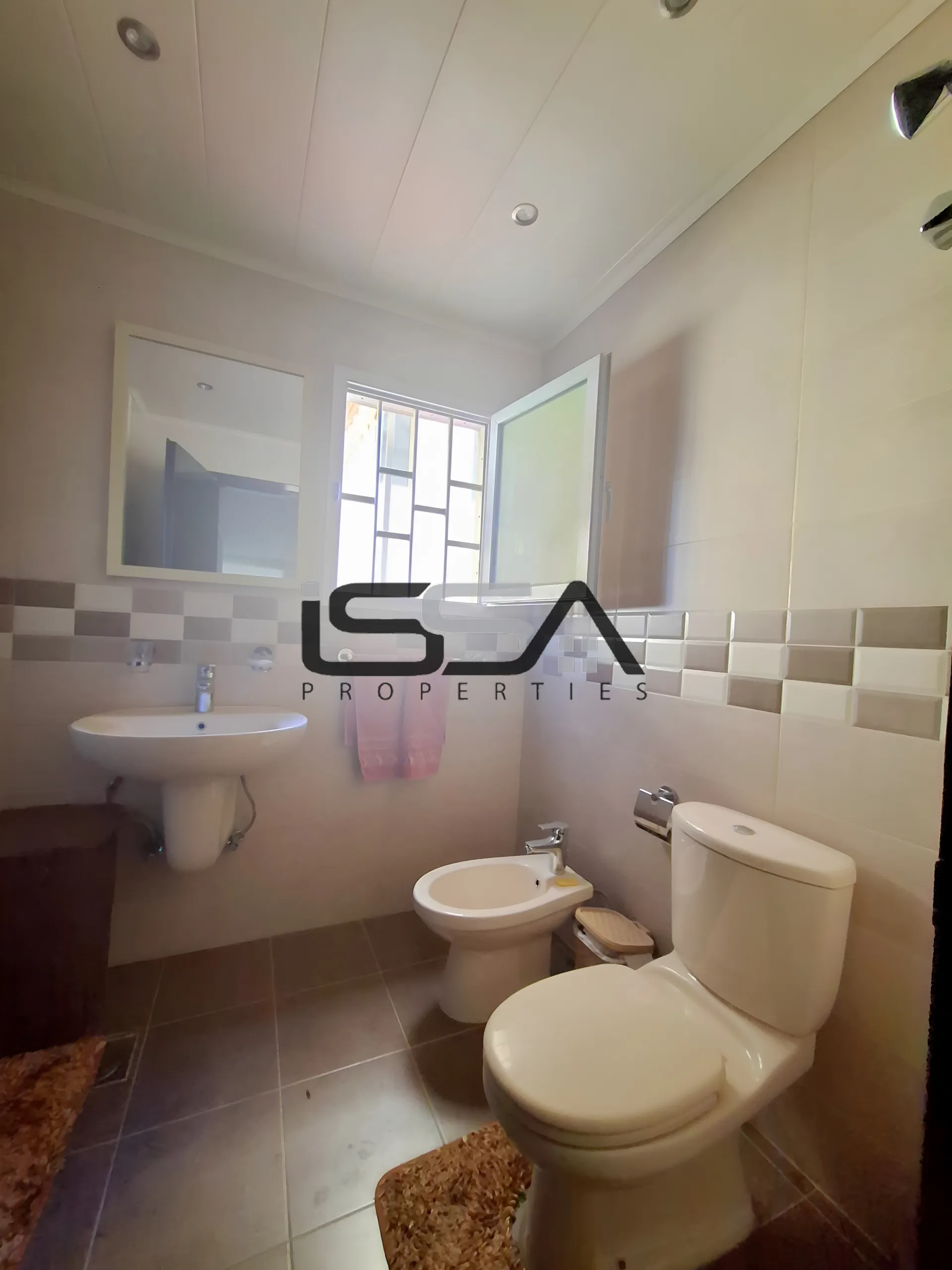 Apartment for sale in Jounieh, lebanon