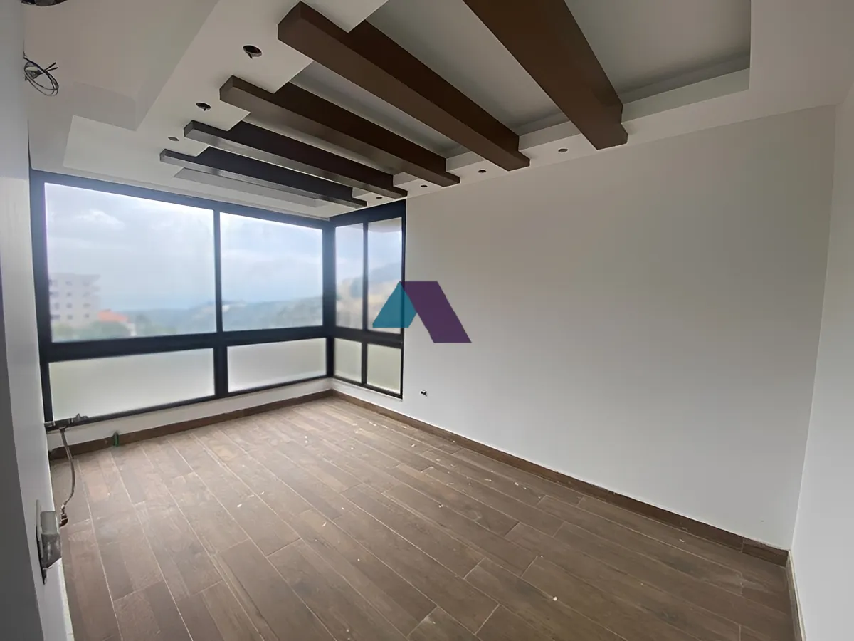 Duplex for Sale in Harissa
